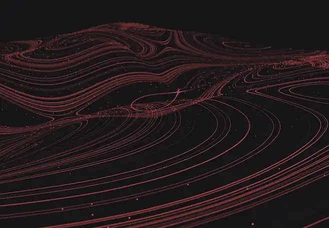 Integration Visual