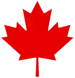 NorthStar Logo